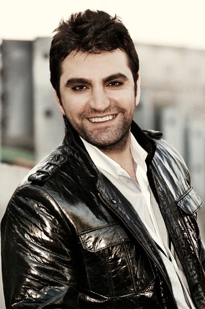 Zakeriya abdulla  www.kurd9.xtgem 7 1